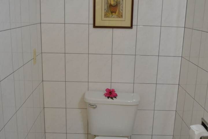 Room 19 of 31