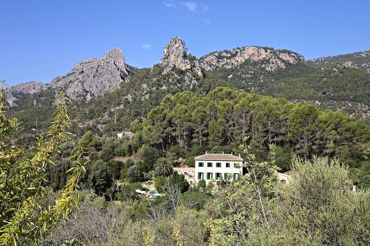 Hotel 68 of 71