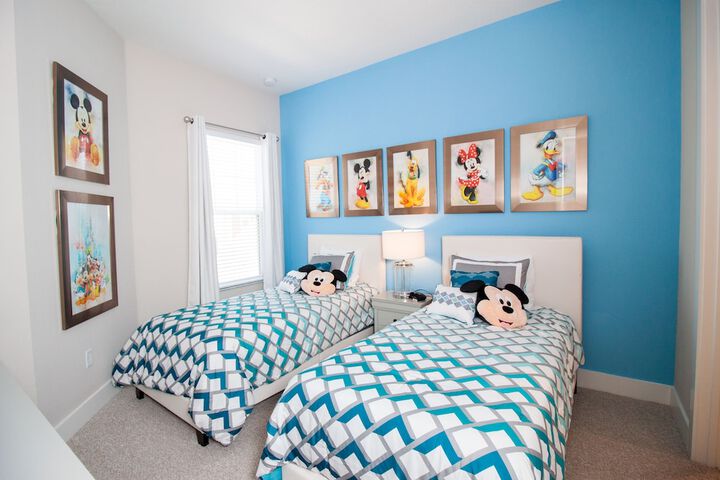 Room 264 of 426