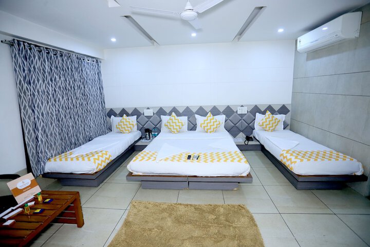 Room 5 of 21