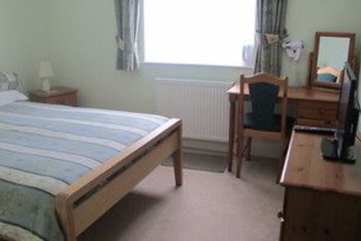 Room 7 of 13
