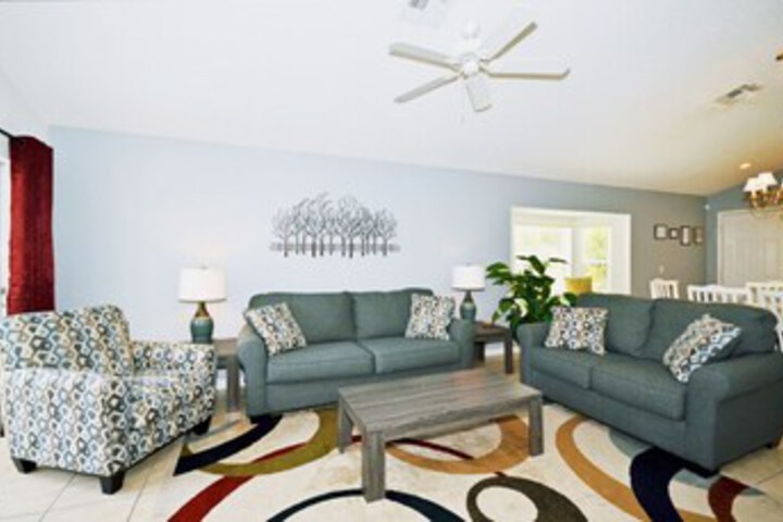 Room 16 of 30
