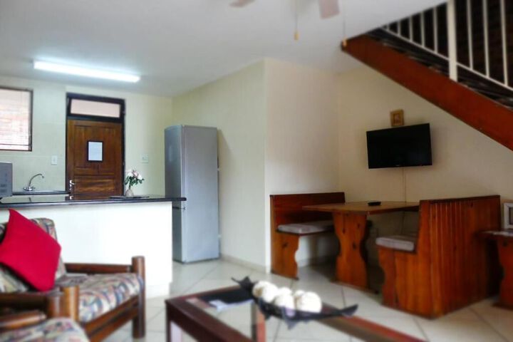 Room 2 of 50