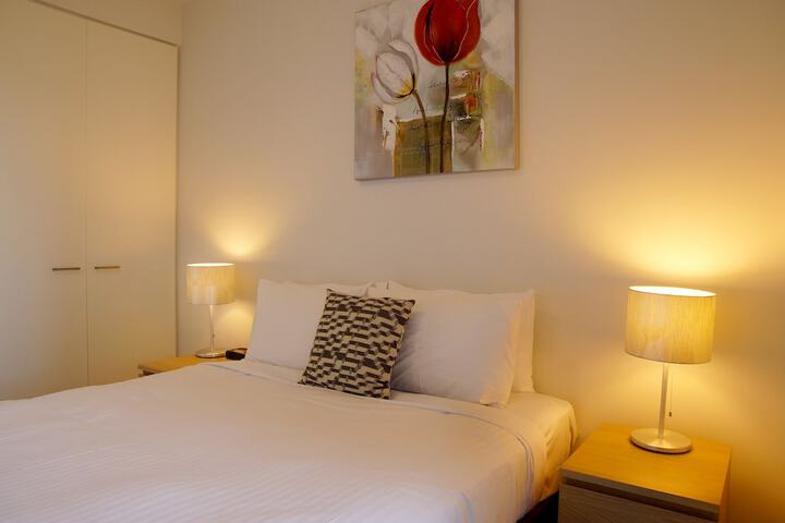 Room 19 of 85