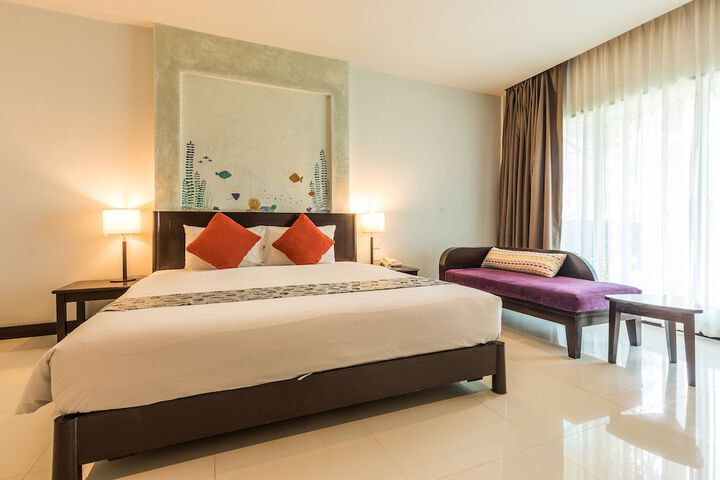 Room 10 of 63