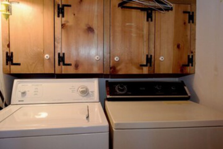 Laundry 8 of 36