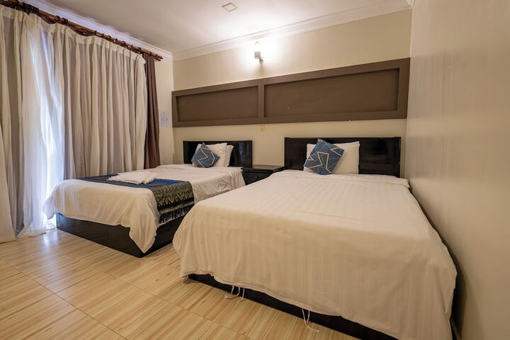Room 18 of 62