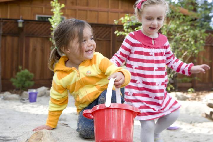 Childrens Activities 114 of 192
