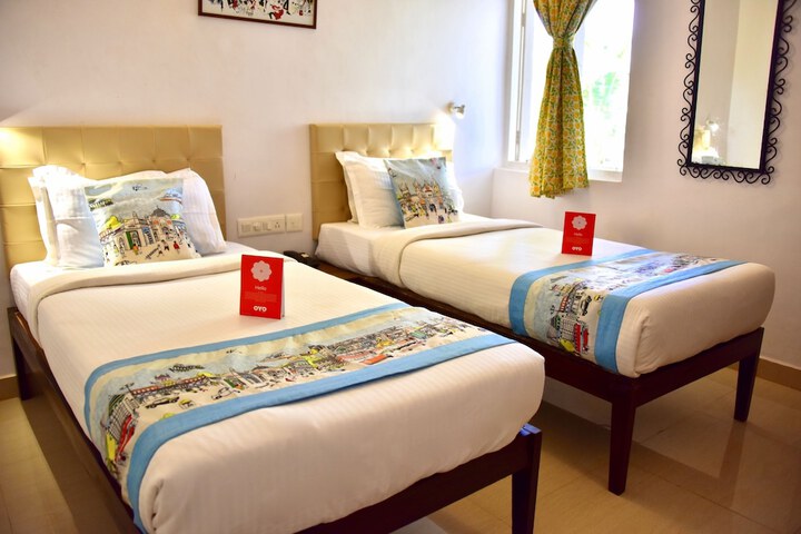 Room 15 of 44