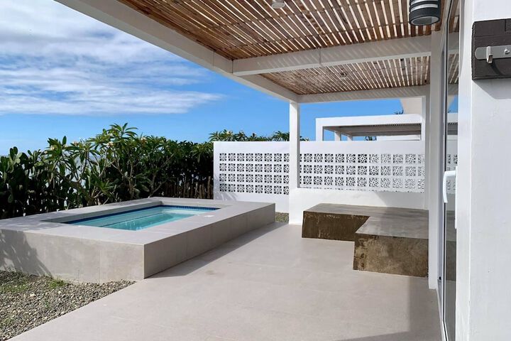 Terrace/Patio 26 of 66