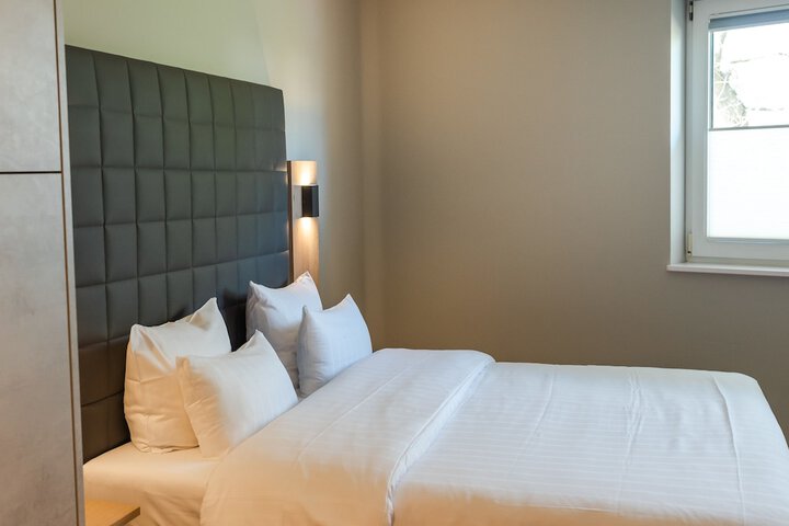Room 20 of 82
