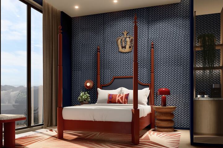 Room 2 of 21