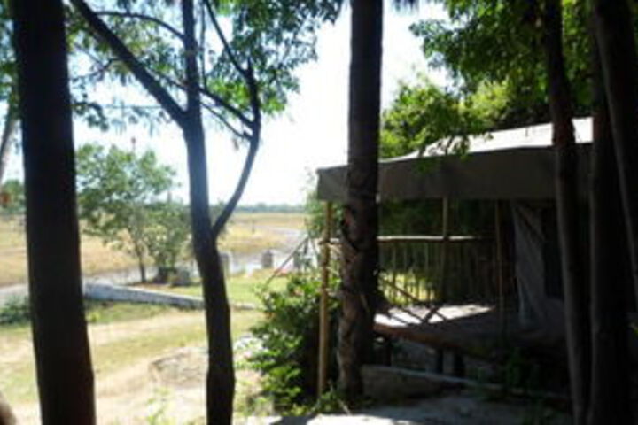 Property Grounds 55 of 62