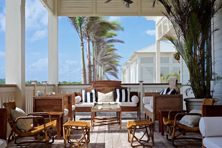 Terrace/Patio 205 of 238