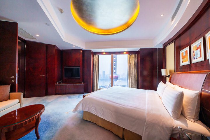 Room 36 of 229
