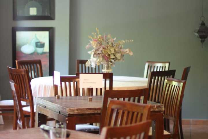 Dining 60 of 121