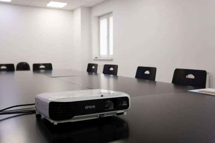 Meeting 60 of 63