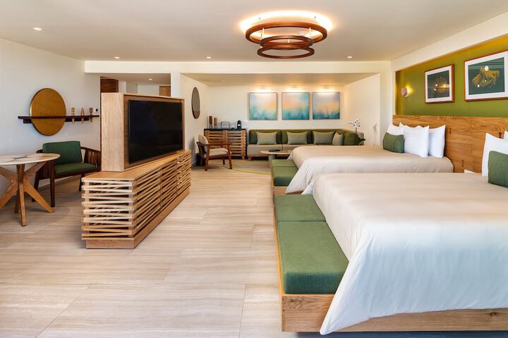 Room 46 of 192