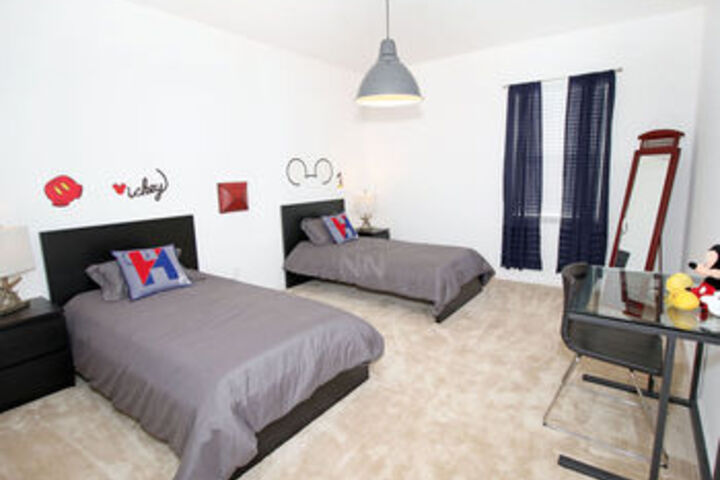 Room 154 of 687