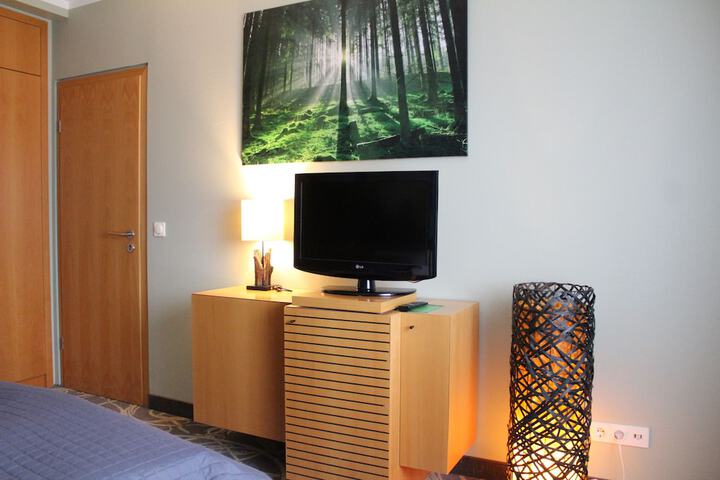 Room 18 of 79