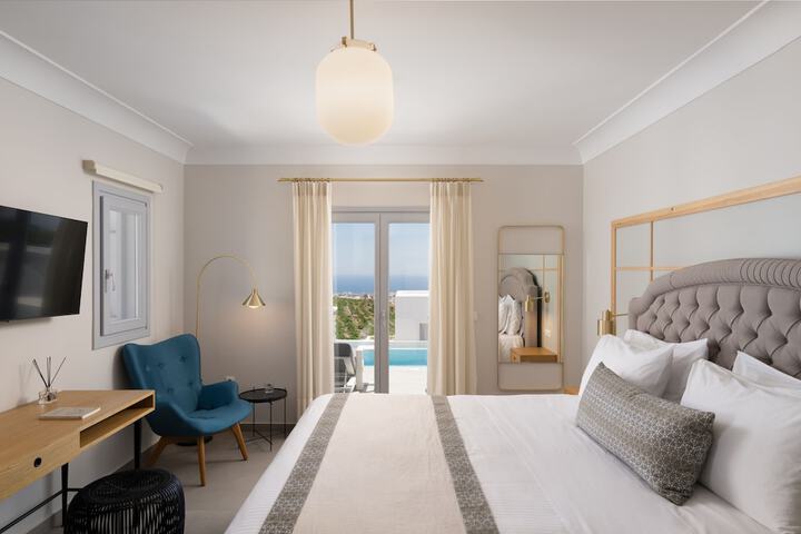 Room 51 of 219