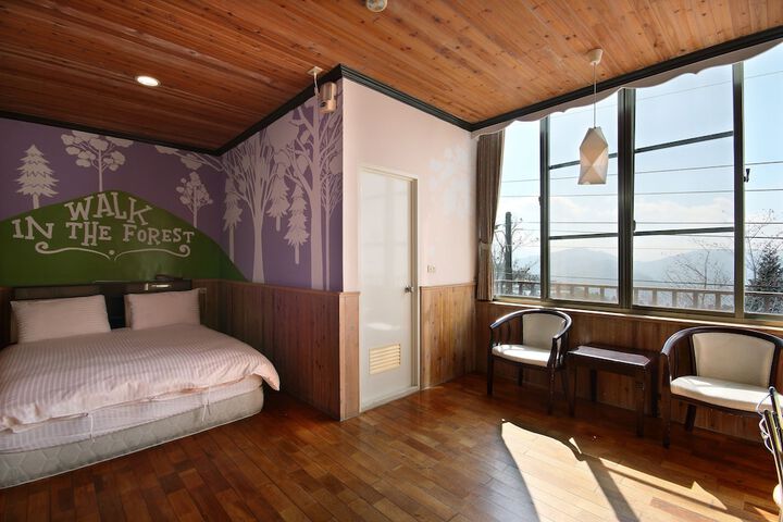 Room 26 of 30