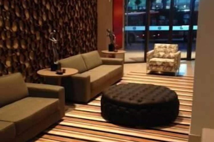 Hotel Interior 2 of 14