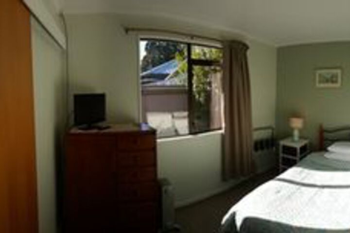 Room 31 of 51
