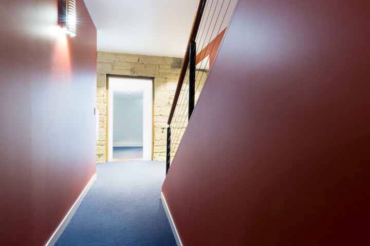 Room 44 of 76