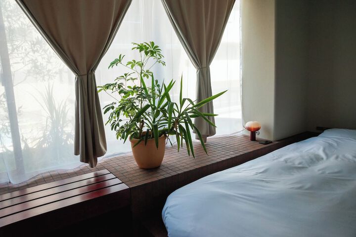 Room 14 of 34