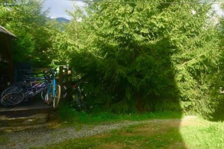 General 99 of 130