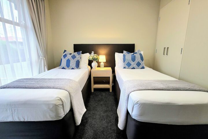 Room 14 of 56