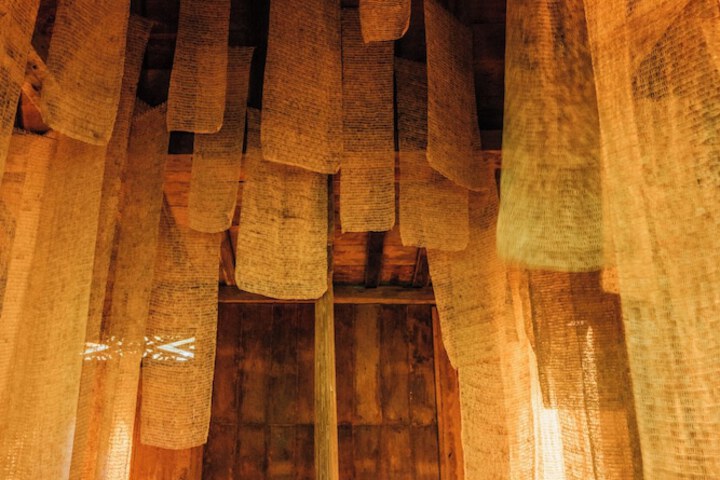 Hotel Interior 20 of 57