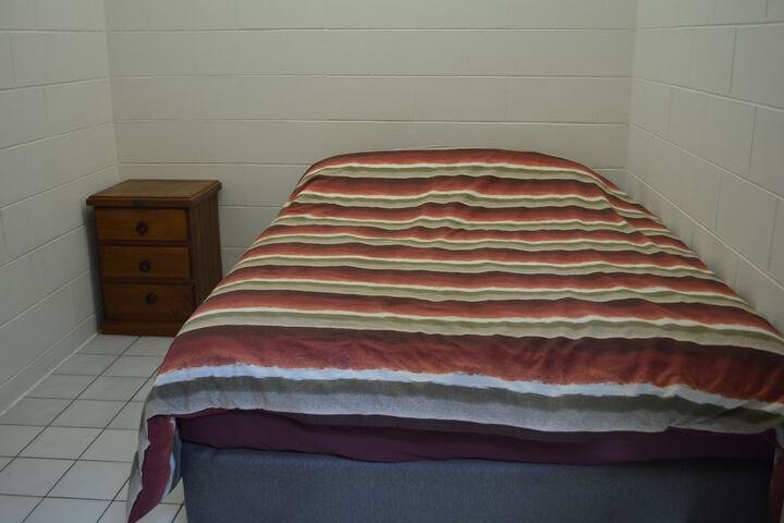 Room 5 of 67