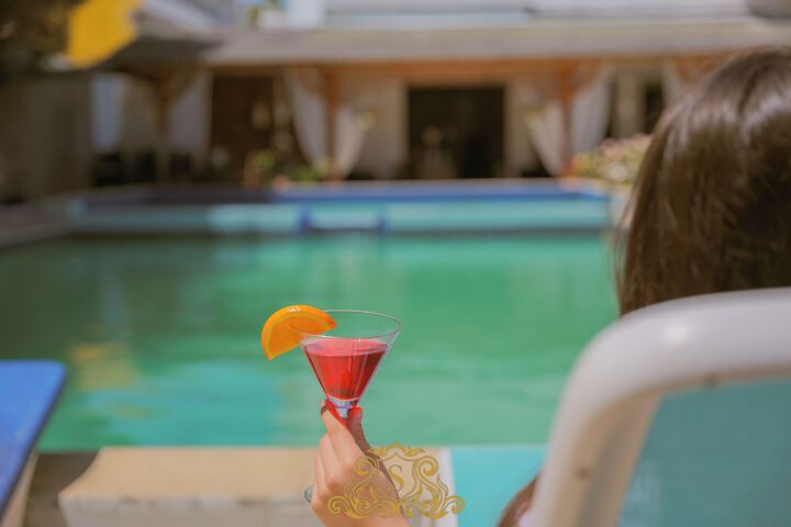 Pool 79 of 129