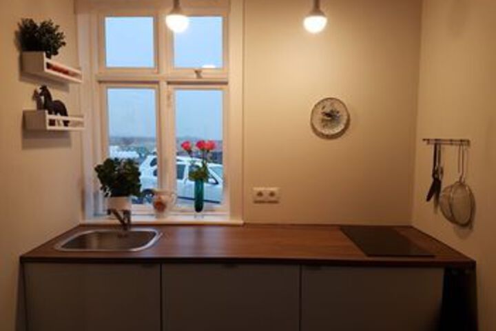 Room 17 of 17
