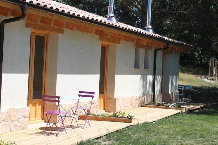 Terrace/Patio 18 of 68