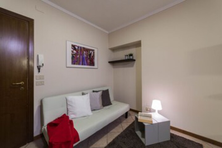 Room 25 of 47