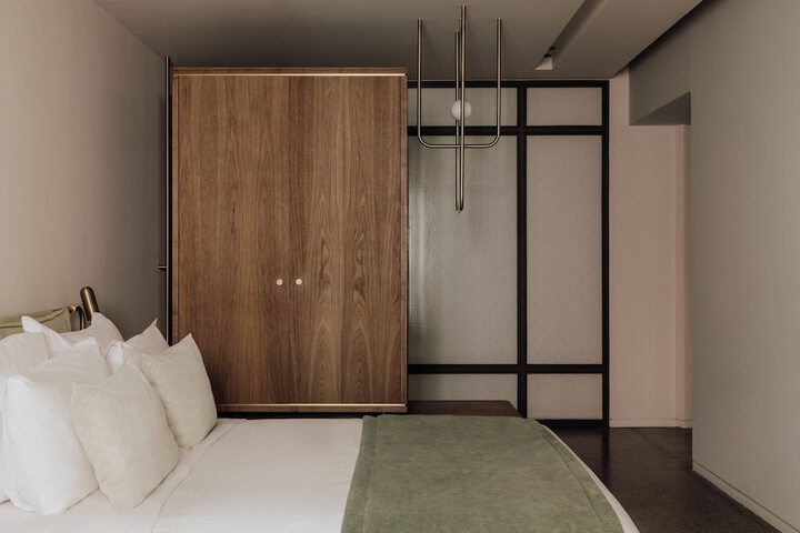 Room 38 of 95