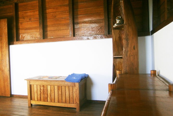 Room 14 of 112