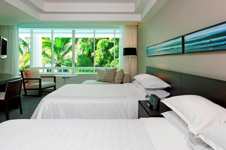 Room 48 of 234