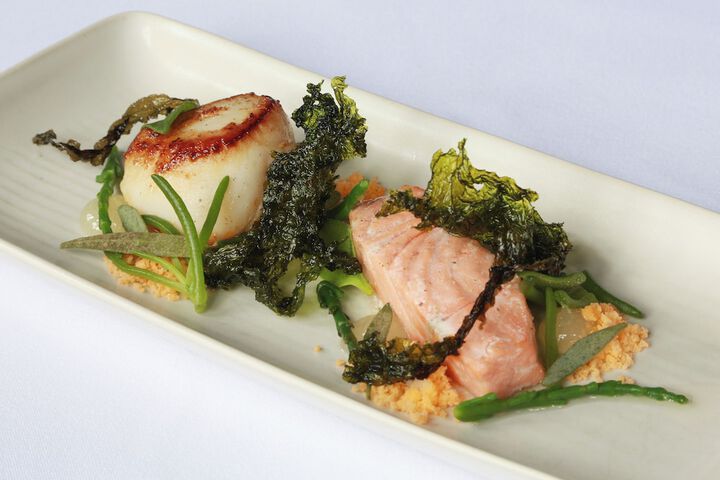 Dining 80 of 151
