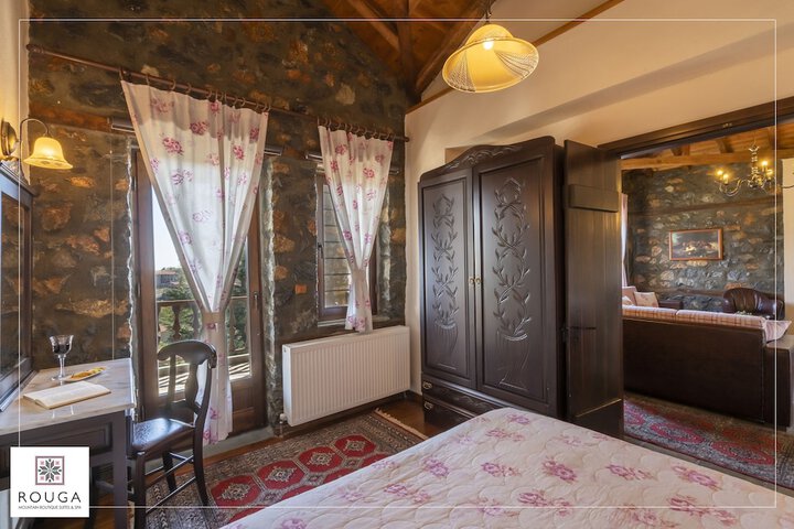 Room 86 of 160