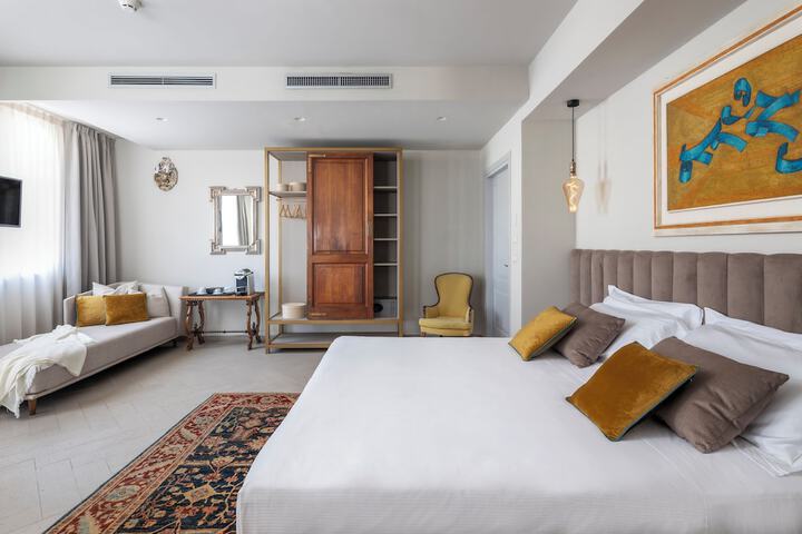 Room 20 of 88
