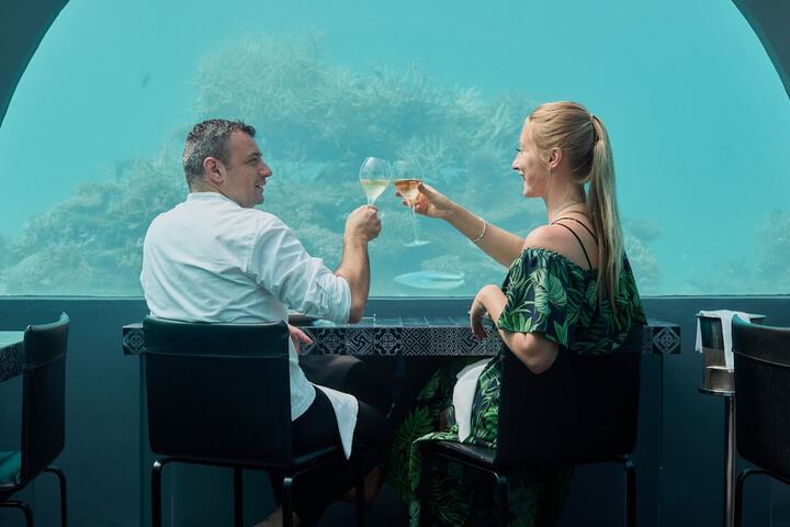 Dining 151 of 220
