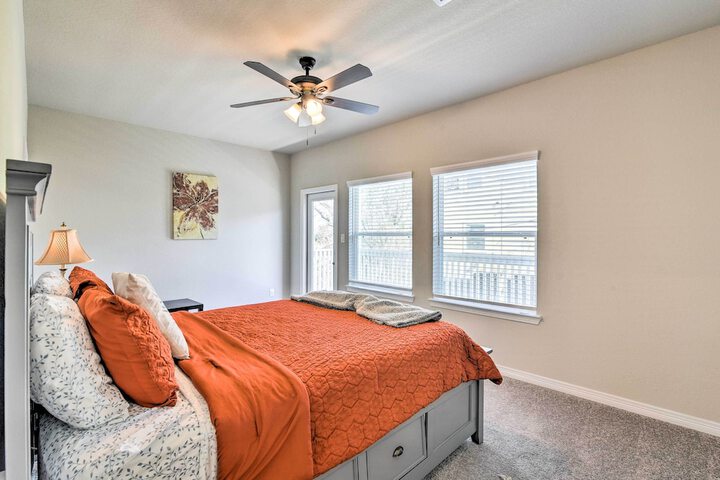 Room 6 of 29