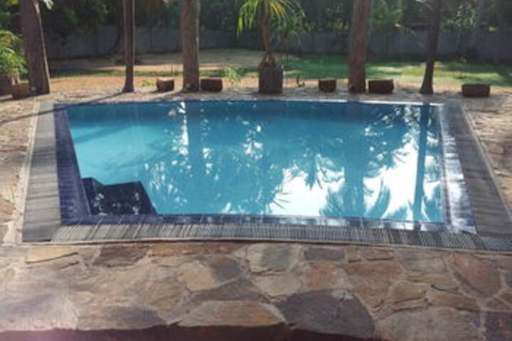 Pool 24 of 29