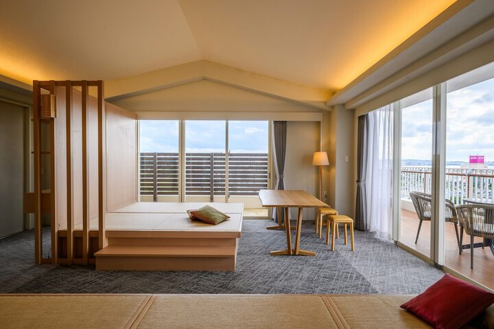 Room 5 of 40