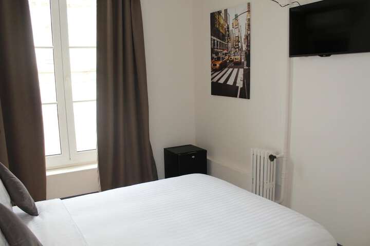 Room 26 of 61