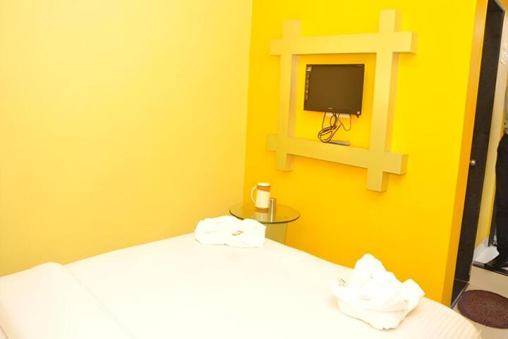 Spa and Wellness Pictures